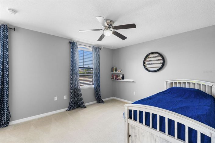 Image No.23-4 Bed House for sale