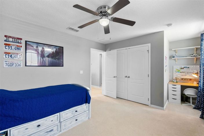 Image No.24-4 Bed House for sale