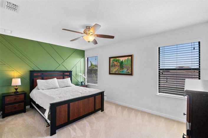 Image No.28-4 Bed House for sale