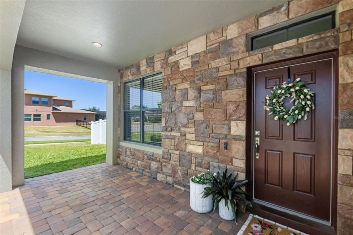 Image No.3-4 Bed House for sale