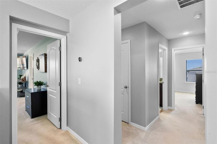 Image No.30-4 Bed House for sale