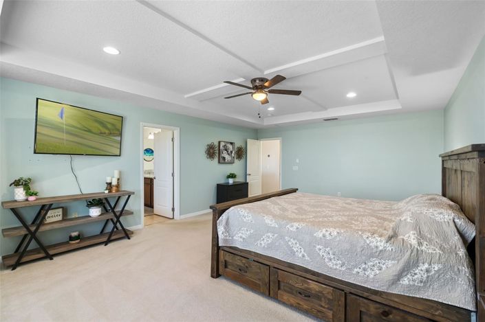 Image No.33-4 Bed House for sale