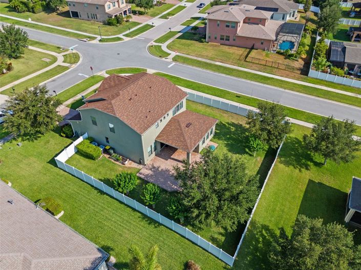 Image No.44-4 Bed House for sale