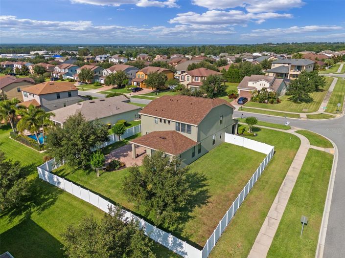 Image No.46-4 Bed House for sale