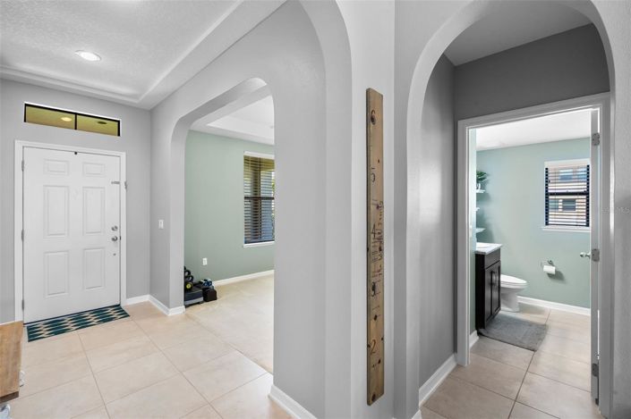 Image No.5-4 Bed House for sale