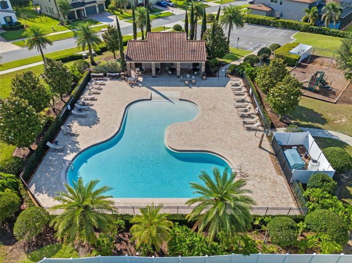 Image No.50-4 Bed House for sale