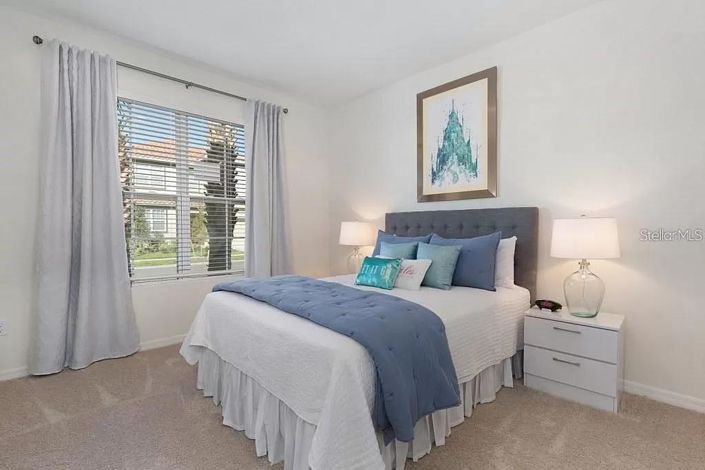 Image No.10-6 Bed House for sale