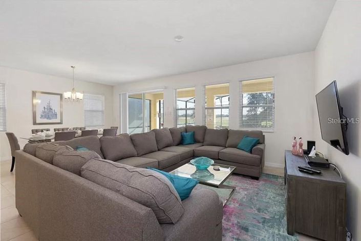 Image No.6-6 Bed House for sale