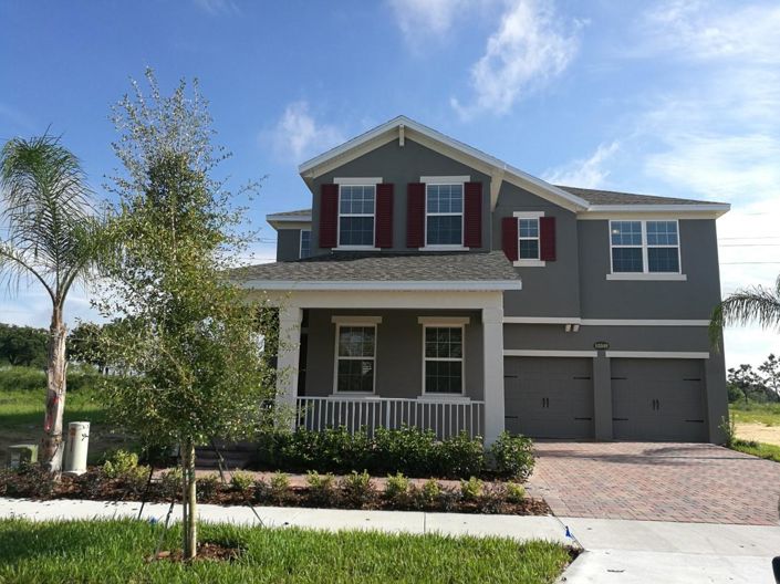 Image No.1-4 Bed House for sale