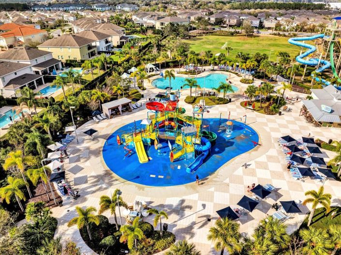 Image No.2-6 Bed House for sale