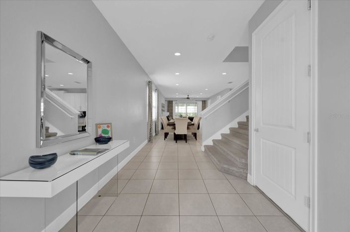 Image No.20-6 Bed House for sale