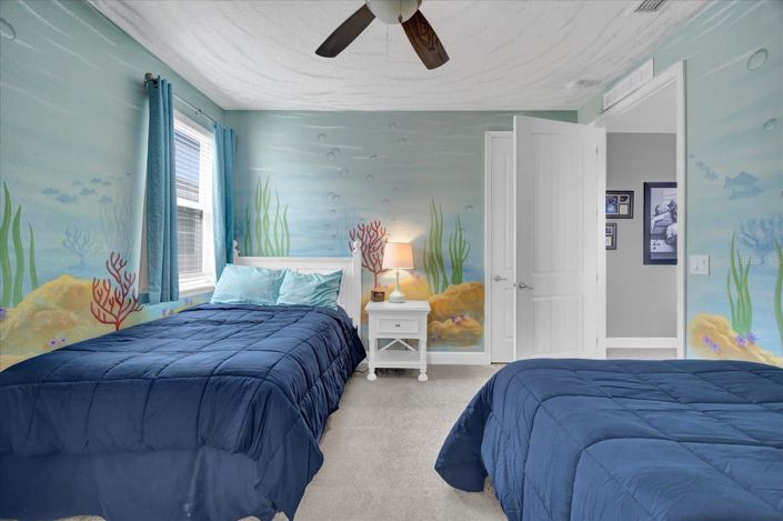 Image No.22-6 Bed House for sale