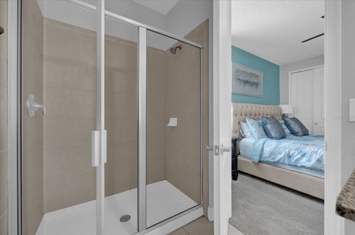 Image No.29-6 Bed House for sale