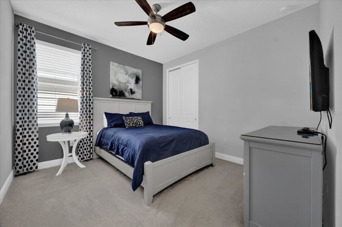 Image No.30-6 Bed House for sale