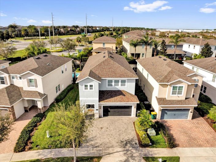 Image No.34-6 Bed House for sale