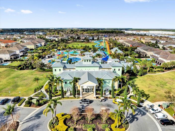 Image No.35-6 Bed House for sale