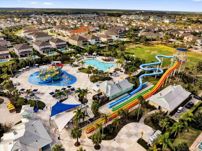 Image No.39-6 Bed House for sale