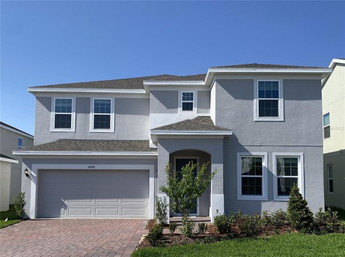 Image No.1-5 Bed House for sale