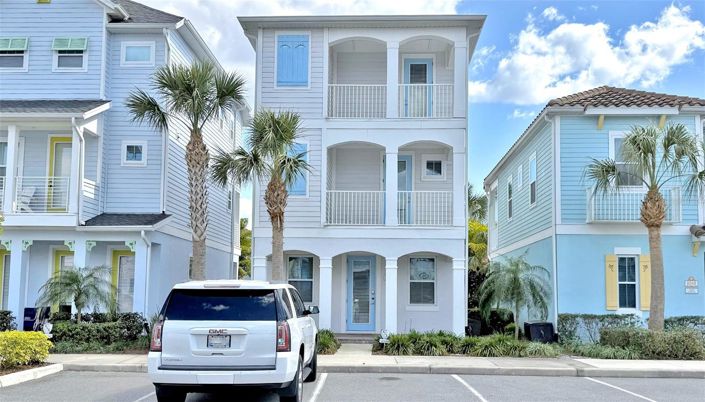 Image No.1-4 Bed House for sale