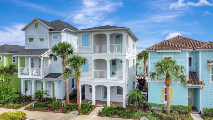 Image No.2-4 Bed House for sale