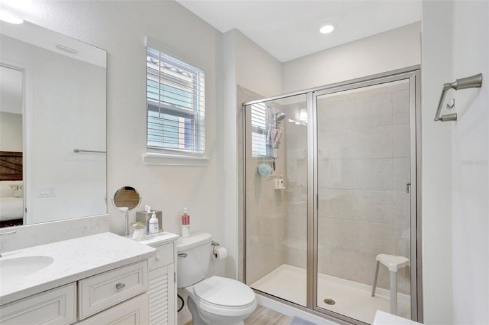 Image No.20-4 Bed House for sale