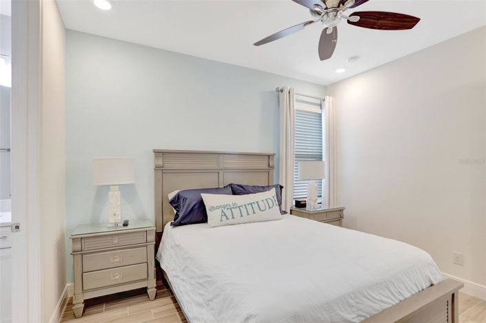 Image No.22-4 Bed House for sale