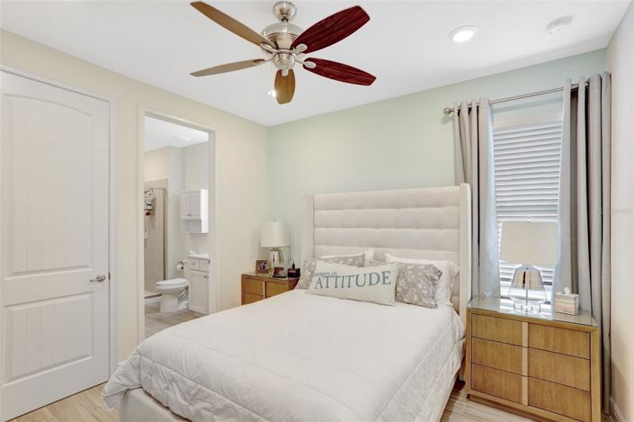 Image No.35-4 Bed House for sale