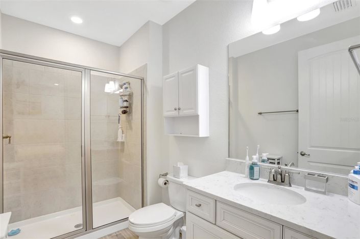 Image No.38-4 Bed House for sale