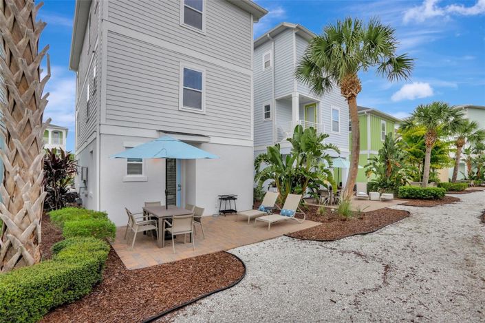 Image No.42-4 Bed House for sale