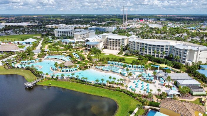 Image No.47-4 Bed House for sale