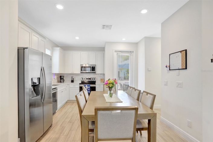 Image No.9-4 Bed House for sale