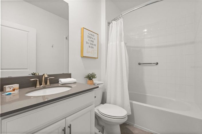 Image No.10-5 Bed House for sale