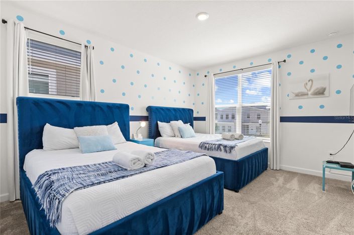 Image No.11-5 Bed House for sale