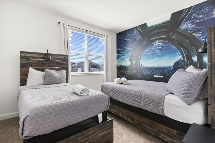 Image No.13-5 Bed House for sale