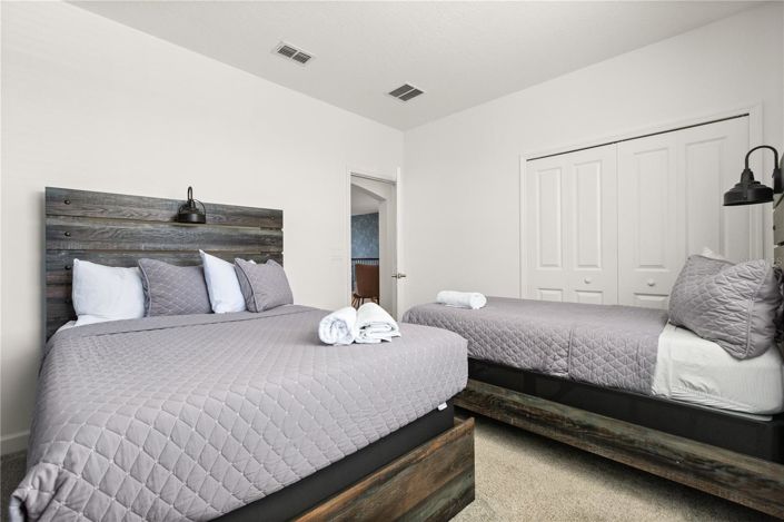 Image No.14-5 Bed House for sale