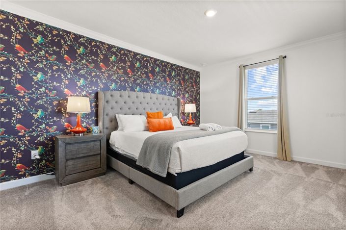 Image No.20-5 Bed House for sale