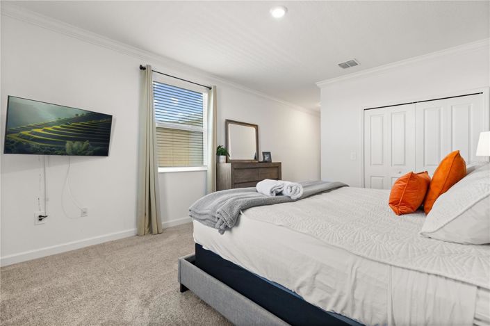 Image No.21-5 Bed House for sale