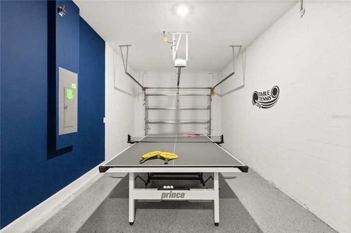 Image No.22-5 Bed House for sale