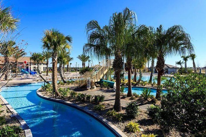 Image No.44-5 Bed House for sale