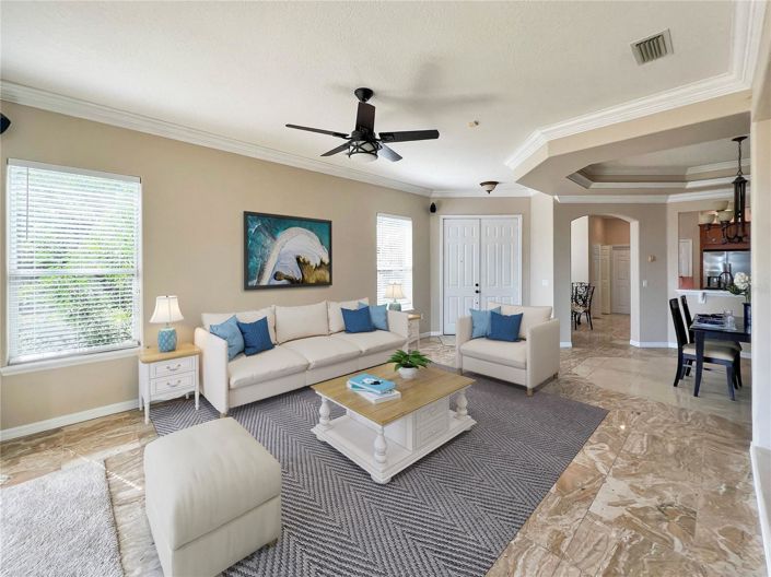 Image No.12-Maison de ville de 3 chambres à vendre à Orlando