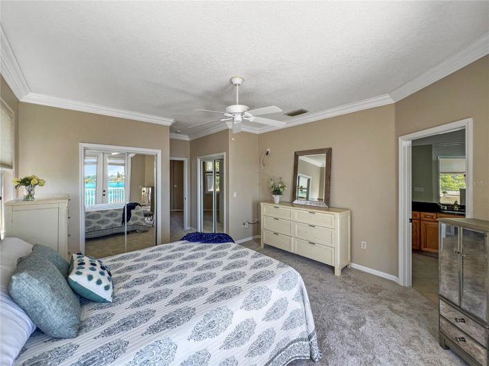 Image No.15-Maison de ville de 3 chambres à vendre à Orlando