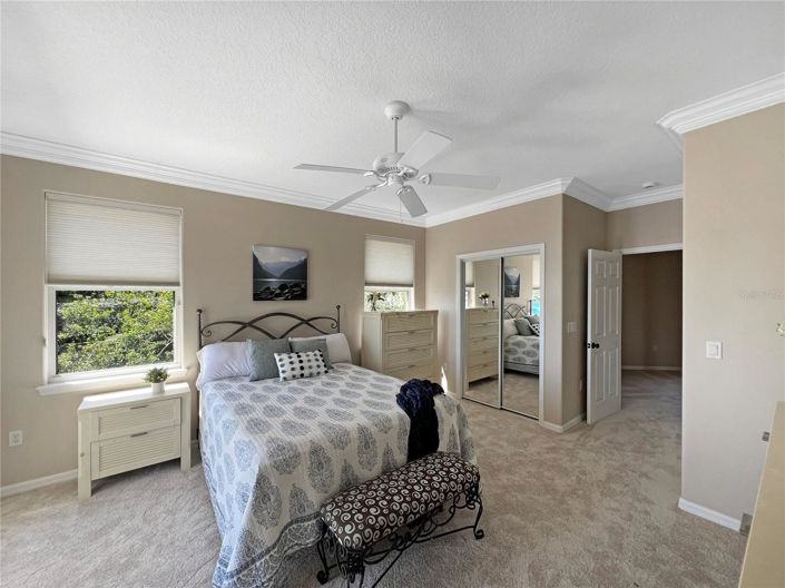 Image No.16-Maison de ville de 3 chambres à vendre à Orlando