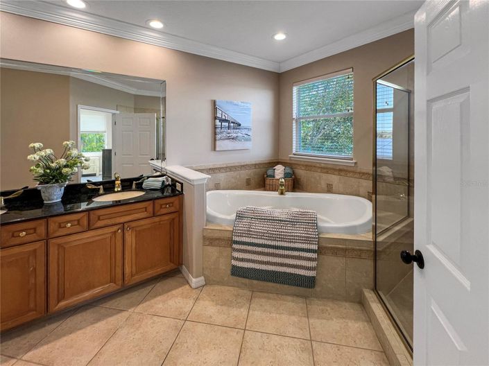 Image No.17-Maison de ville de 3 chambres à vendre à Orlando