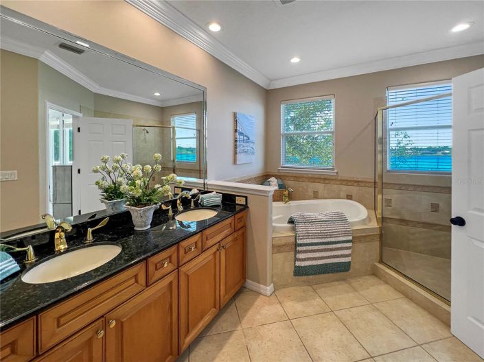 Image No.18-Maison de ville de 3 chambres à vendre à Orlando