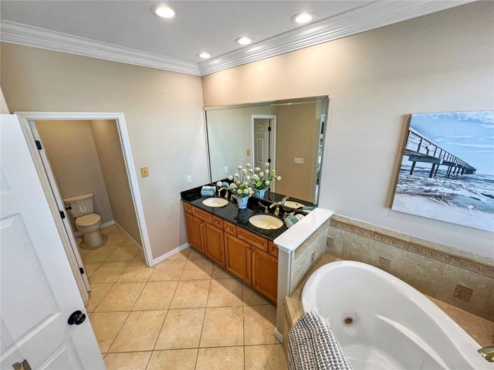 Image No.19-Maison de ville de 3 chambres à vendre à Orlando