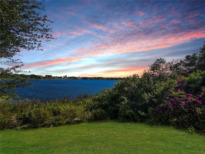 Image No.2-Maison de ville de 3 chambres à vendre à Orlando