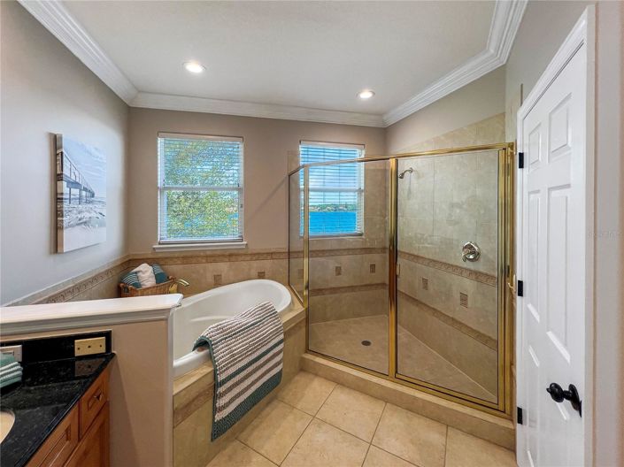 Image No.20-Maison de ville de 3 chambres à vendre à Orlando