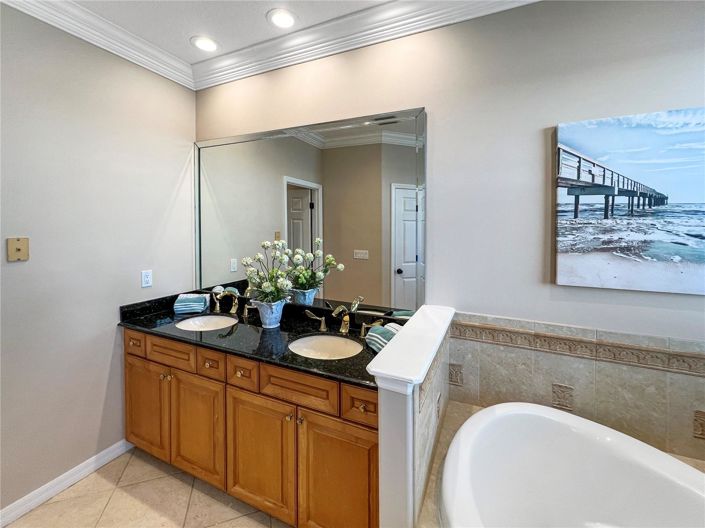 Image No.21-Maison de ville de 3 chambres à vendre à Orlando