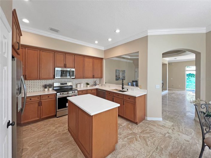 Image No.22-Maison de ville de 3 chambres à vendre à Orlando