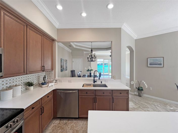 Image No.23-Maison de ville de 3 chambres à vendre à Orlando